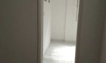 Imagem 5: Raja Gabaglia vende excelente apartamento com 3 quartos no Flamengo- RJ