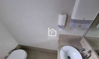 Imagem 6: Sala em EXCELENTE na Enseada do Suá