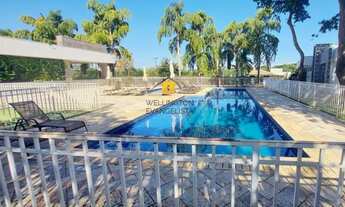 Imagem 7: Terreno Condomínio Buona Vita Ribeirão!