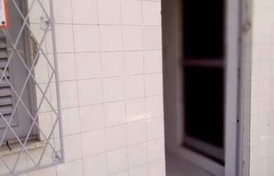 Imagem 3: Aluga Casa 1 Quarto Rua Barbosa 269, 51m² - Valor 800,00