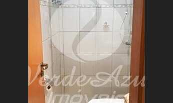 Imagem 7: Apartamento - Jardim Londres - Campinas