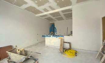 Imagem: Casa à venda em Hortolândia - Aceita financiamento