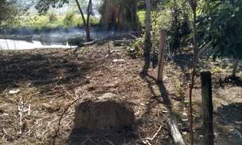 Imagem 7: Chácara com 3 dormitórios à venda, 7500 m² por R$ 690.000,00 - Zona Rural - Morungaba/SP