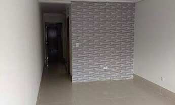 Imagem 2: Sobrado com 3 dormitórios à venda, 180 m² por R$ 820.000 - Parque São Domingos - São Paulo