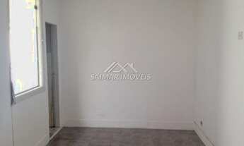 Imagem 5: São Paulo - Conjunto Comercial/sala - Mooca