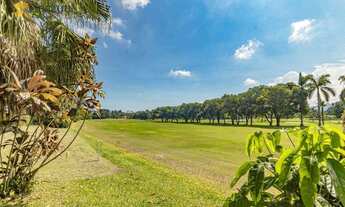 Imagem 2: Casa residencial à venda, Balneário Praia do Pernambuco, Guarujá - CA1459
