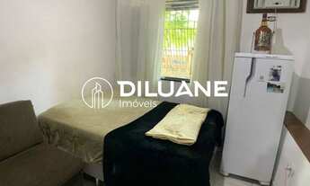 Imagem: ótima divisão em quarto sala, quarto com