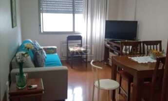 Imagem 3: Porto Alegre - Apartamento Padrão - Vila Ipiranga
