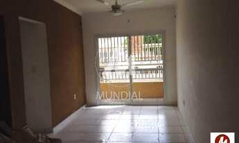 Imagem: Apartamento (tipo - padrao) 2 dormitórios/suite