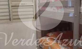 Imagem 7: Casa - Residencial Cosmos - Campinas