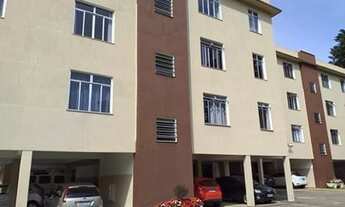 Imagem: Apartamento 03 Quartos no Centro de Petrópolis/RJ