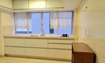 Imagem 7: Cobertura para venda com 3 quartos em João Paulo - Florianópolis - SC