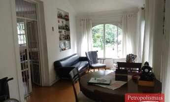 Imagem 2: Marcio Santos-Petropolismais-Vende casa com 3 suítes