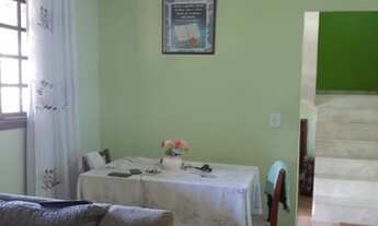 Imagem 7: Casa com, 3 qrts, sendo um com suíte, em Joaquim de Oliveira, Itaboraí - RJ