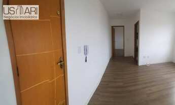 Imagem 7: Apartamento com 1 dormitório à venda, 28 m² por R$ 230.000 - Penha de França - São Paulo/S