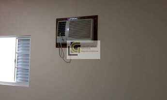 Imagem 2: Casa para venda -Galo branco- sjc