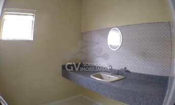 Imagem 6: Casa, 233 m² - venda por R$ 1.300.000,00 ou aluguel por R$ 7.000,00 - Centro - Sumaré/SP
