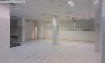 Imagem 4: Loja comercial em excelente localização