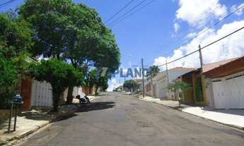 Imagem 3: Casa 4 domr./4 suítes - Jd. Ricetti