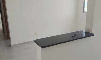 Imagem 4: Vendo Apartamento com 2 quartos