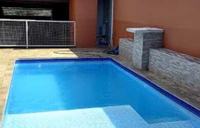 Imagem 5: Edícula à venda, 50 m² por R$ 370.000,00 - Jardim dos Lagos - Nova Odessa/SP