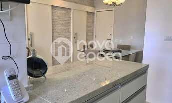 Imagem 3: Rio de Janeiro - Apartamento Padrão - Barra da Tijuca