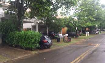 Imagem 2: ALPHAVILLE HAUSING 2