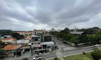 Imagem 7: Apartamento com 2 quartos no Condomínio Residencial Ilhas do Caribe - Bairro Jardim Santa