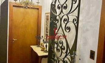 Imagem 3: Sobrado com 3 dormitórios à venda, 365 m² por R$ 1.115.000,00 - City Ribeirão - Ribeirão P