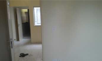 Imagem 4: Apartamento com 2 dormitórios para alugar, 100 m² por R$ 1.500,00/mês - Chácara Santo Antô