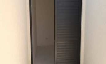 Imagem 7: Apartamento para venda possui 52 metros quadrados com 2 quartos em Vila Ré - São Paulo - S