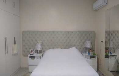 Imagem 2: Excelente casa 3 quartos com suíte