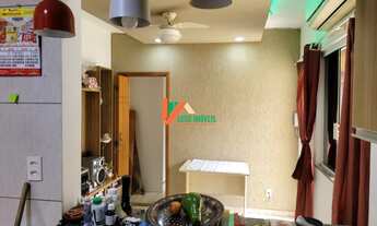 Imagem 4: Casa, 1 quartos, Piscina, Irajá , Rio de Janeiro