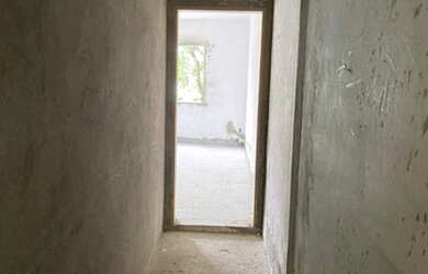 Imagem 7: Prédio, 213 m² - venda por R$ 1.600.000,00 ou aluguel por R$ 12.000,00/mês - Tatuapé - São