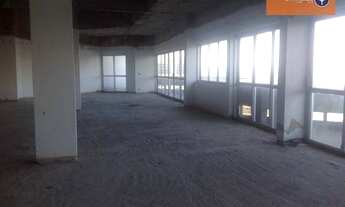 Imagem 5: Cobertura com 5 dormitórios à venda, 1202 m² por R$ 7.500.000,00 - Barra da Tijuca - Rio d