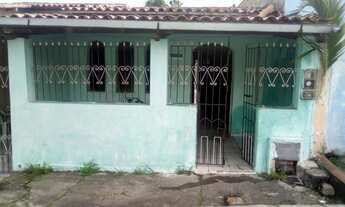 Imagem 2: Casa Casa com 3 dormitórios