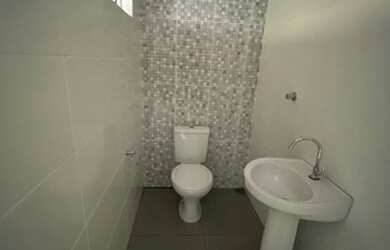 Imagem 5: Loja para aluguel com 60 metros quadrados no Industrial São Luiz - Contagem - MG