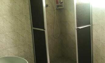 Imagem 5: Casa samambaia tres quartos