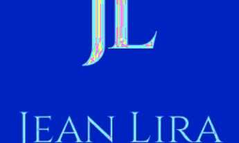 Imagem 4: Sala comercial com vista para o Cocó com 2 vagas