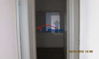 Imagem 3: APARTAMENTO VENDA ACLIMAÇAO, 91m²