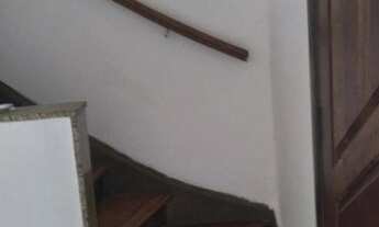 Imagem 4: SOBRADO DE VILA COM 2 DORMITÓRIOS - MOOCA