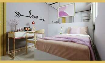 Imagem 5: Pronto para morar sem entrada Rio Doce - Olinda - PE