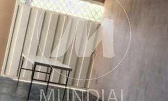 Imagem 2: Casa (térrea na rua) 3 dormitórios/suite, cozinha planejada