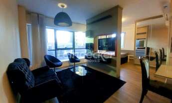 Imagem 2: Locação Loft PORTO ALEGRE RS Brasil