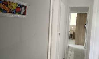 Imagem 4: Apartamento semi mob no melhor de Boa Viagem! 140m² 3qts + 1. Oportunidade!