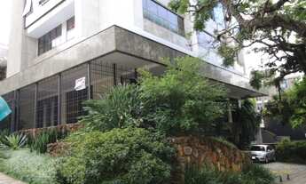 Imagem 4: PORTO ALEGRE - Loja/Salão - MOINHOS DE VENTO