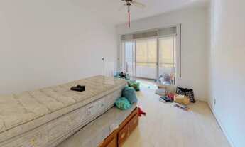 Imagem 7: HIGIENOPOLIS PROXIMO AO MAKENZE