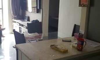 Imagem 3: Apartamento - Jardim Nova Hortolândia II - Hortolândia