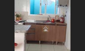 Imagem 5: Apartamento com 2 dormitórios à venda, 42 m² por R$ 150.000,00 - Jardim Algarve - Alvorada