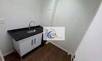 Imagem 3: Conjunto para alugar, 160 m² - Pinheiros - São Paulo/SP